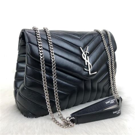 ysl bage|borse ysl sito ufficiale.